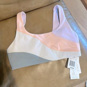 L*space Sports Bra